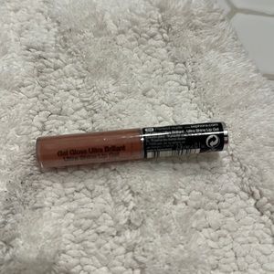 Sephora lip gel